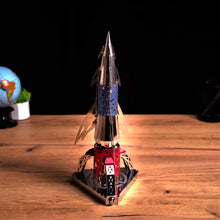 Завантажити зображення в переглядач галереї, AD ASTRA