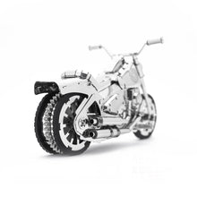 Lade das Bild in den Galerie-Viewer, ROADWAY FANTASY MOTORRAD