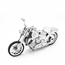Lade das Bild in den Galerie-Viewer, ROADWAY FANTASY MOTORRAD