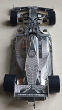 将图片加载到图库查看器,Grand prix Falcon