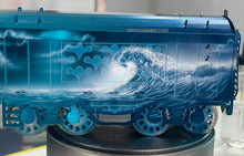 Charger l'image dans la galerie, HEAVY LOCO