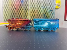 Charger l'image dans la galerie, HEAVY LOCO