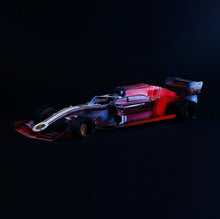 将图片加载到图库查看器,Grand prix Falcon