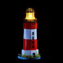 Cargar imagen en el visor de la galería, FARO COMPAÑERO DEL MARINERO