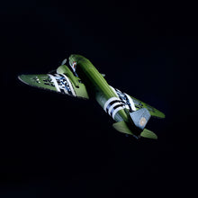 Cargar imagen en el visor de la galería, NOTABLE DOUGLAS