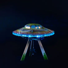 将图片加载到图库查看器,恒星突袭者幽浮