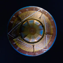 将图片加载到图库查看器,恒星突袭者幽浮