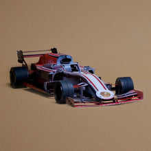 将图片加载到图库查看器,Grand prix Falcon
