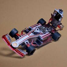 将图片加载到图库查看器,Grand prix Falcon