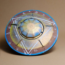 将图片加载到图库查看器,恒星突袭者幽浮