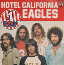 Cargar imagen en el visor de la galería, THE GREAT EAGLE - GOLDEN ARMOR
