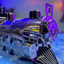 Load image into Gallery viewer, Polar Steel SE