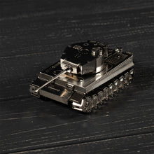 Cargar imagen en el visor de la galería, Tiger I (World of Tanks) Panzer pesado