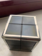 将图片加载到图库查看器,WOWCUBE Steel Protection Bumpers kit FULL SET
