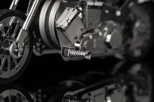 Lade das Bild in den Galerie-Viewer, ROADWAY FANTASY MOTORRAD