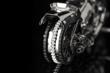 Lade das Bild in den Galerie-Viewer, ROADWAY FANTASY MOTORRAD
