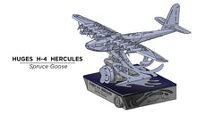 将图片加载到图库查看器,Interactive Display Pedestal Celestical Hercules