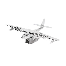 Cargar imagen en el visor de la galería, SPRUCE GOOSE