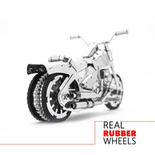 Lade das Bild in den Galerie-Viewer, ROADWAY FANTASY MOTORRAD