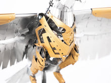 Cargar imagen en el visor de la galería, THE GREAT EAGLE - GOLDEN ARMOR