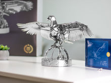 Carica l'immagine nel visualizzatore di Gallery, THE GREAT EAGLE - CLASSIC EDITION