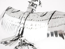 Carica l'immagine nel visualizzatore di Gallery, THE GREAT EAGLE - CLASSIC EDITION