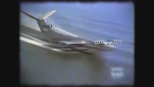 Завантаження та відтворення відео в засобі перегляду галереї, CASPIAN SEA MONSTER