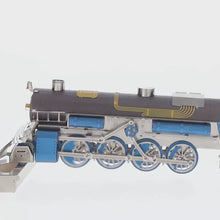Завантаження та відтворення відео в засобі перегляду галереї, POLAR STEEL Magic Express кольорова версія