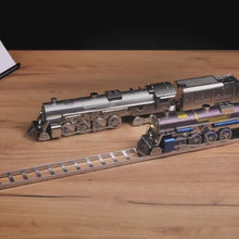 Завантаження та відтворення відео в засобі перегляду галереї, POLAR STEEL Magic Express кольорова версія