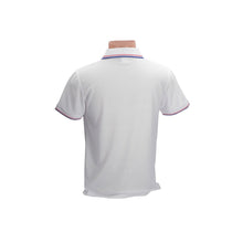Load image into Gallery viewer, METAL TIME POLO (WITH LOGO)