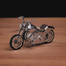 Laden und Abspielen von Videos im Galerie-Viewer, ROADWAY FANTASY MOTORRAD