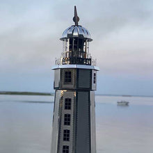 Cargar imagen en el visor de la galería, FARO COMPAÑERO DEL MARINERO