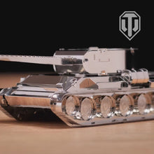 Завантаження та відтворення відео в засобі перегляду галереї, T-44