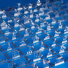 将图片加载到图库查看器,99 个体育奥林匹克图标