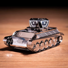 Завантажити зображення в переглядач галереї, AMX-13/75 (World of Tanks)