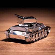 Завантажити зображення в переглядач галереї, AMX-13/75 (World of Tanks)