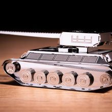 Завантажити зображення в переглядач галереї, AMX-13/75 (World of Tanks)