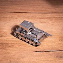 Завантажити зображення в переглядач галереї, AMX-13/75 (World of Tanks)