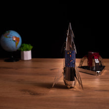 Завантажити зображення в переглядач галереї, AD ASTRA