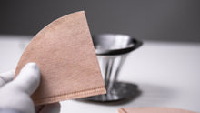 Charger l'image dans la galerie, CAFÉ PRONTO POUR OVER