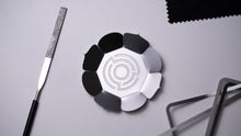 Charger l'image dans la galerie, CAFÉ PRONTO POUR OVER