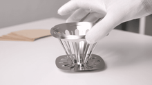 Charger l'image dans la galerie, CAFÉ PRONTO POUR OVER
