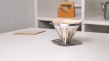Charger l'image dans la galerie, CAFÉ PRONTO POUR OVER