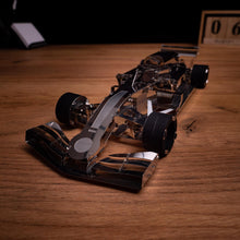 
                        
                          Load image into Gallery viewer, GRAND PRIX FALCON Formula 1 Race Car
                        
                      