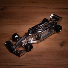 将图片加载到图库查看器,Grand prix Falcon