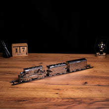 Charger l'image dans la galerie, HEAVY LOCO