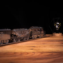 Charger l'image dans la galerie, HEAVY LOCO