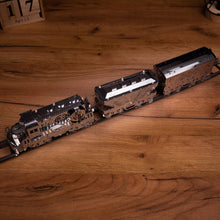 Charger l'image dans la galerie, HEAVY LOCO