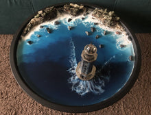 Cargar imagen en el visor de la galería, FARO COMPAÑERO DEL MARINERO