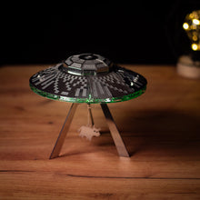 将图片加载到图库查看器,恒星突袭者幽浮